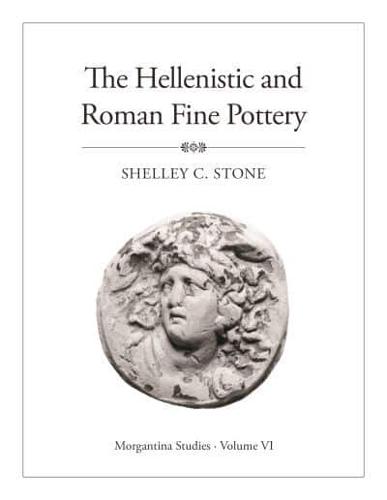 The Hellenistic and Roman Fine Poetry