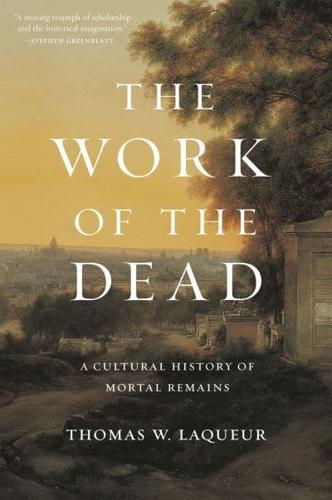 The Work of the Dead