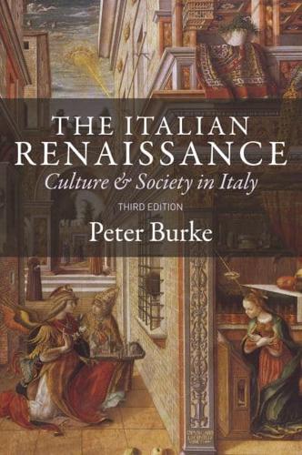 The Italian Renaissance