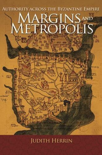 Margins and Metropolis