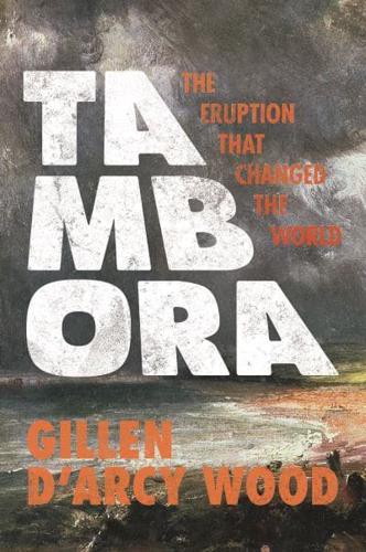 Tambora