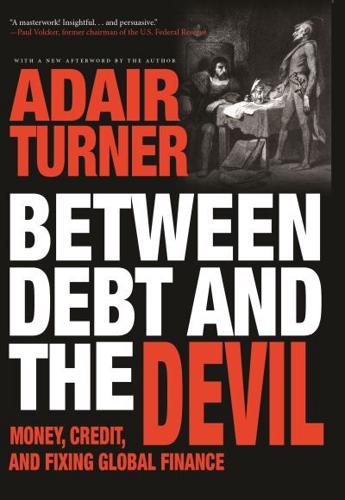 Between Debt and the Devil