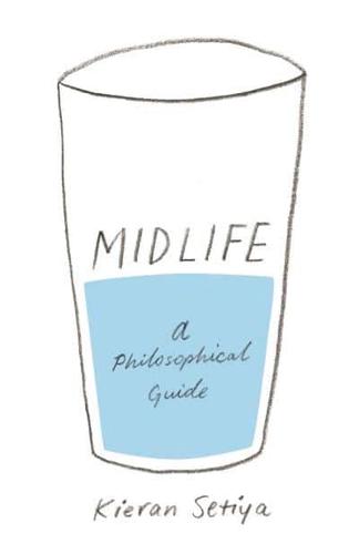 Midlife