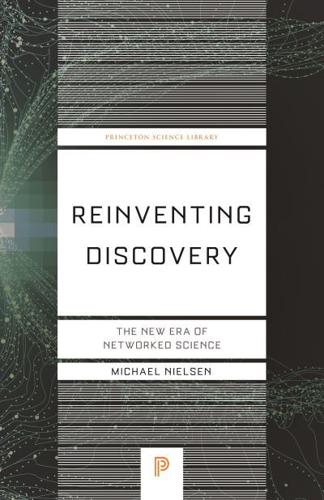 Reinventing Discovery