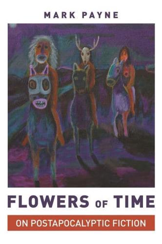 Flowers of Time