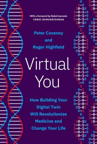 Virtual You