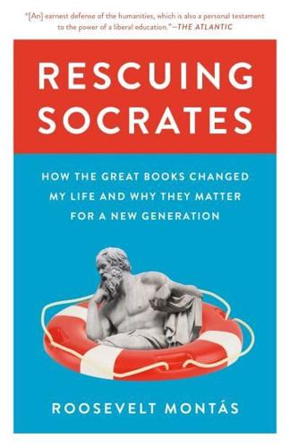 Rescuing Socrates