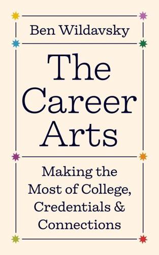 The Career Arts