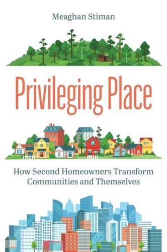 Privileging Place