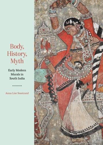 Body, History, and Myth
