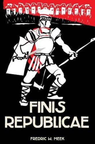 Finis Republicae