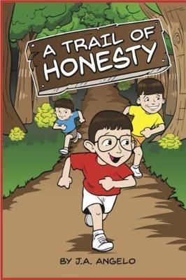 A Trail of Honesty