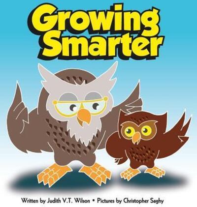 Growing Smarter