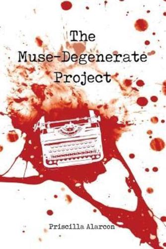 The Muse-Degenerate Project