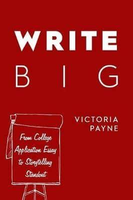 Write Big