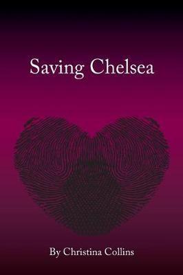 Saving Chelsea: life and times of Alicia Di