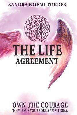 The Life Agreement
