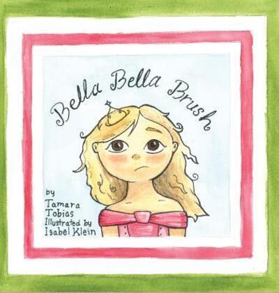 Bella Bella Brush