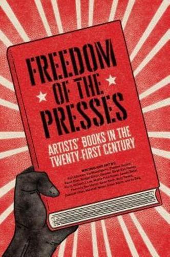 Freedom of the Presses