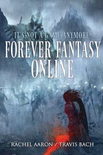 Forever Fantasy Online