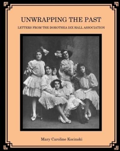 Unwrapping the Past