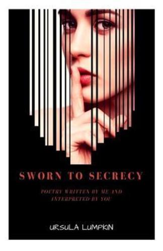 Sworn To Secrecy
