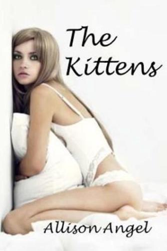 The Kittens