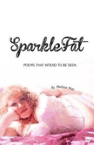 SparkleFat