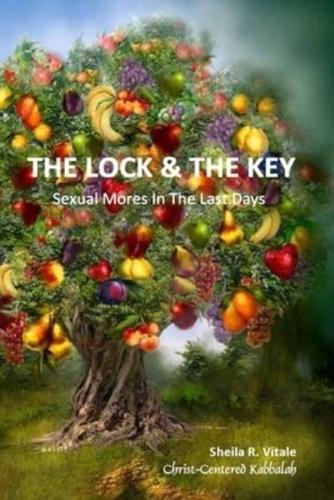 The Lock & The Key