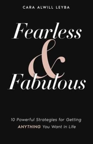 Fearless & Fabulous
