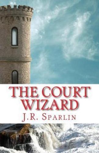 The Court Wizard