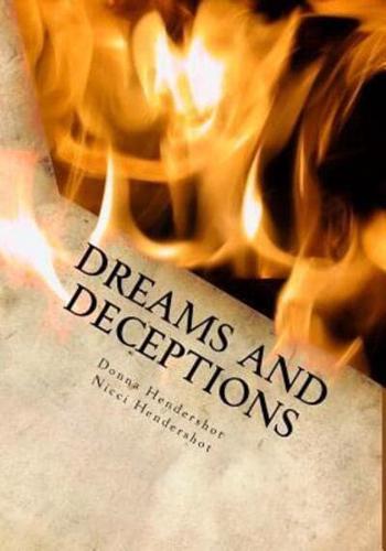 Dreams and Deceptions
