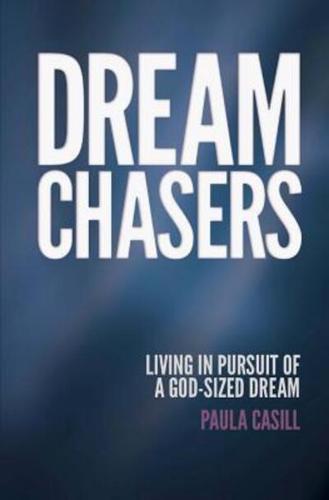 Dream Chasers