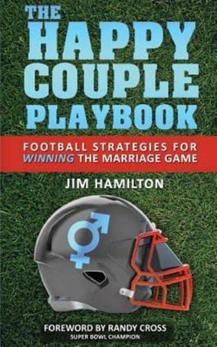 The Happy Couple Playbook