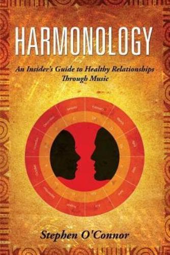 Harmonology