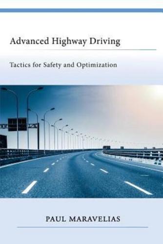 Advanced Highway Driving
