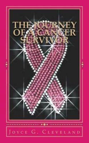 The Journey of a Cancer Survivor