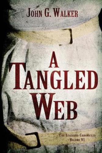 A Tangled Web