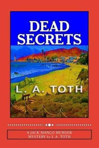 Dead Secrets