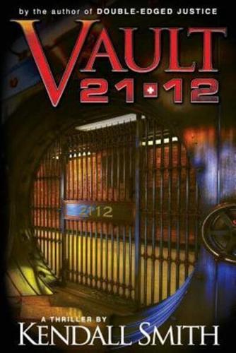 Vault 21-12