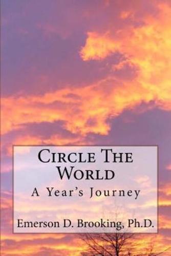 Circle the World