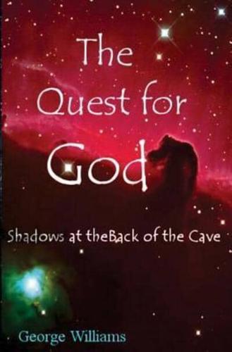 The Quest for God