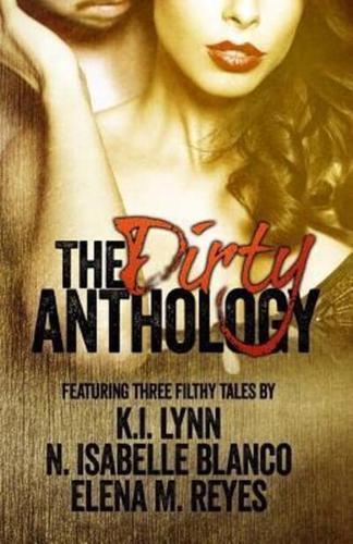 The Dirty Anthology