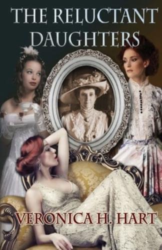 The Reluctant Daughters