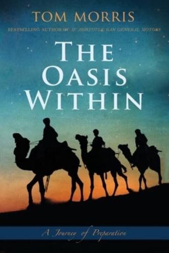 The Oasis Within
