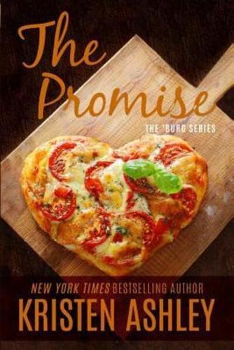 The Promise