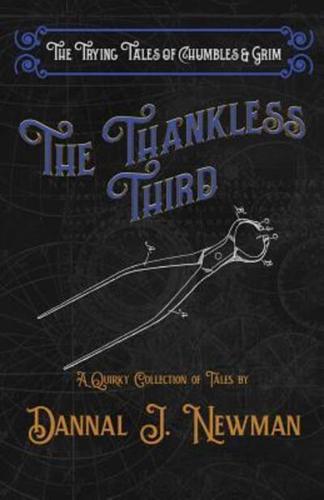 The Thankless Third