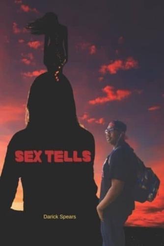 Sex Tells