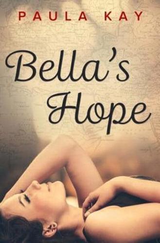 Bella's Hope
