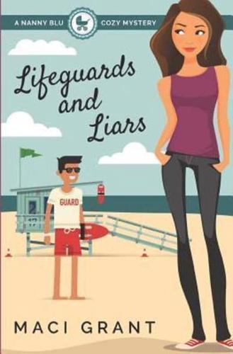 Lifeguards and Liars